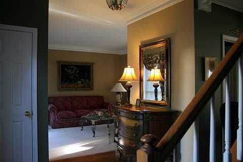 3rd image of 729 Rockfount Ct