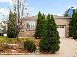 1817 Powell St, Erie, CO 80516