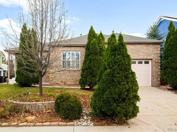 1817 Powell Street, Erie, CO 80516