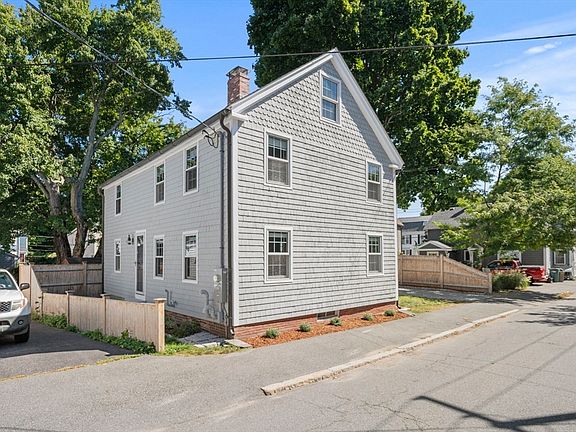 2nd image of 53 Prospect St