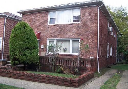 1st image of 3809 Poplar Avenue