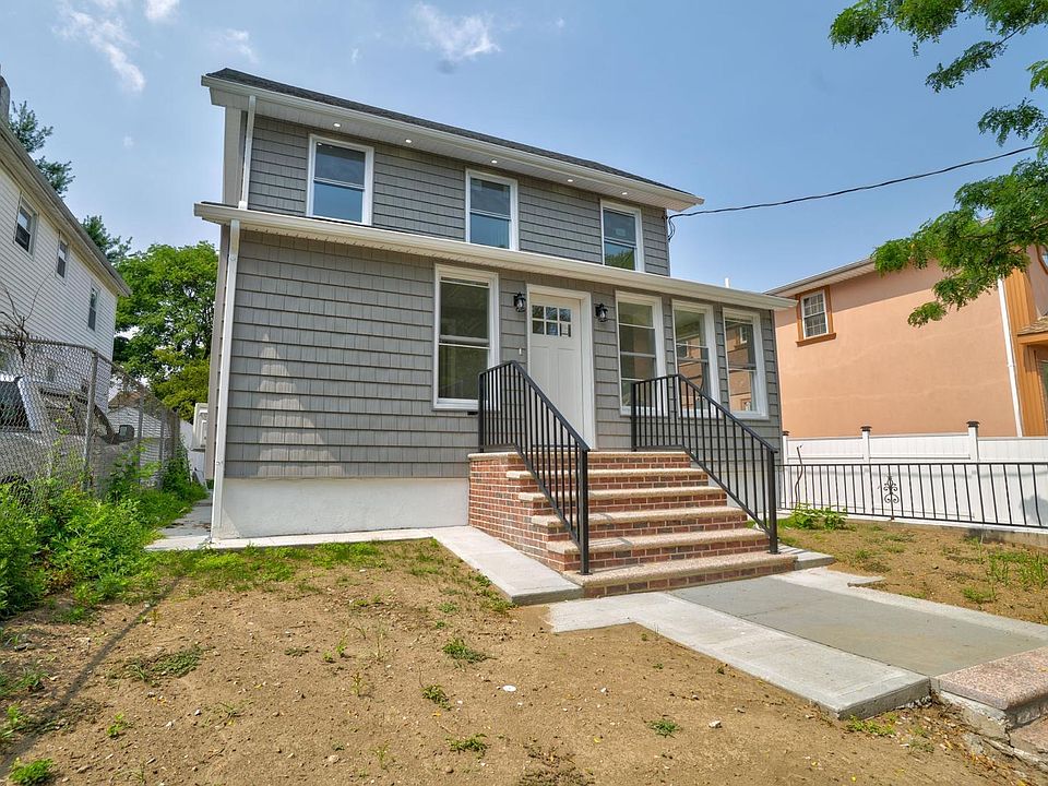 1st image of 10944 141st Street
