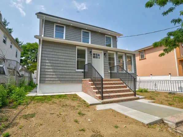 10944 141st Street, Jamaica, NY 11435