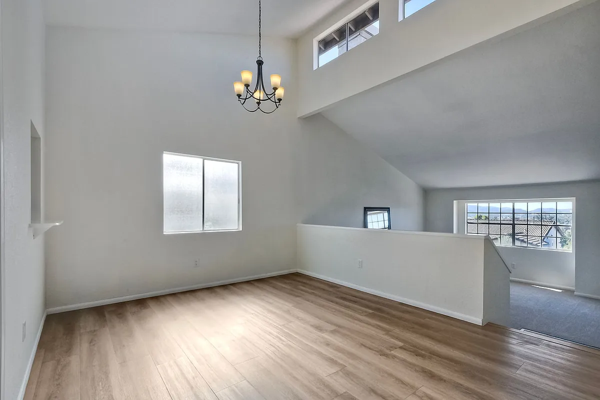 Building Photo - 1252 Soria Gln