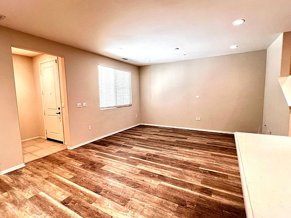 5th image of 3430 E Santa Clara Ln Unit 12