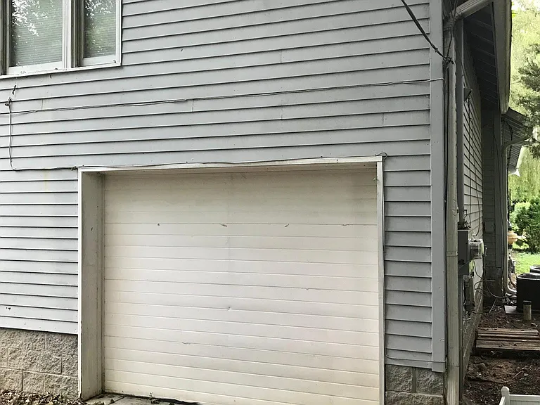 6257 N Delaware St #A — Photo 19