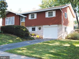 433 Haverhill Rd, Lancaster, PA 17601