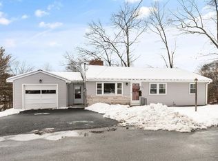 9 Riverview Ave, Maynard, MA 01754