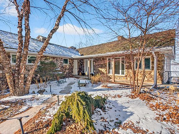 5th image of W2932 Kahl Road