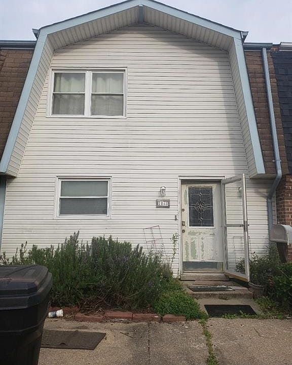 1st image of 1148 Clydesdale Ln