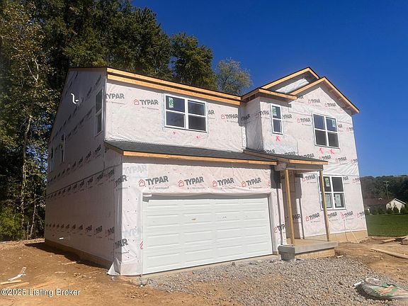4th image of 8515 Lysander Dr