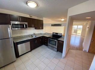 146 N Beacon St APT B4, Brighton, MA 02135