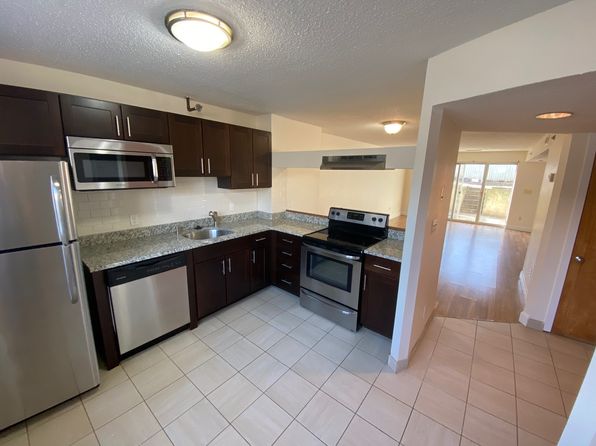 146 N Beacon St APT B4