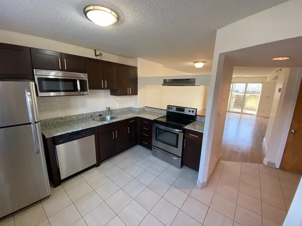 150 N Beacon St #A2, Boston, MA 02116