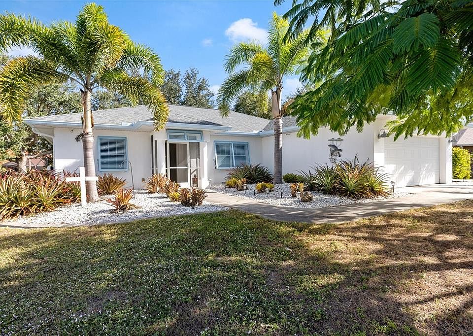 1st image of 26060 Templar Ln