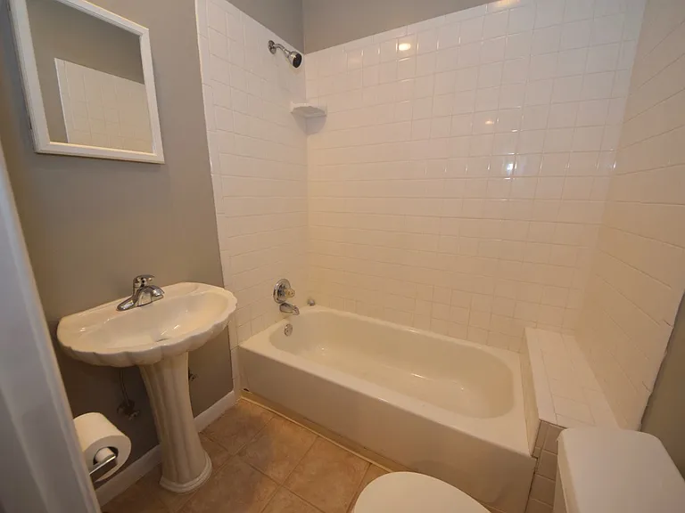 3565 Kearney Ave — Photo 19