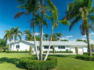 Redland, Miami, FL 33187