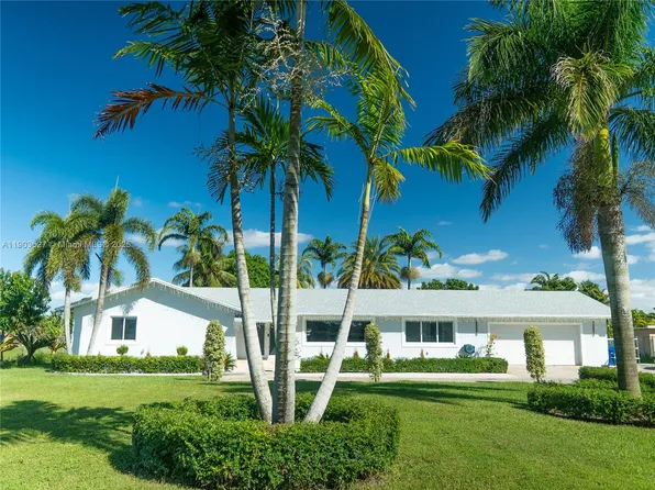 19245 SW 188th St, Miami, FL 33187
