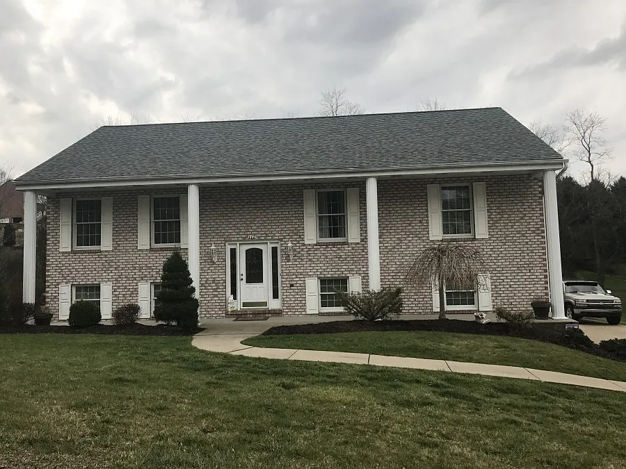 112 Mawhinney Rd photo 1