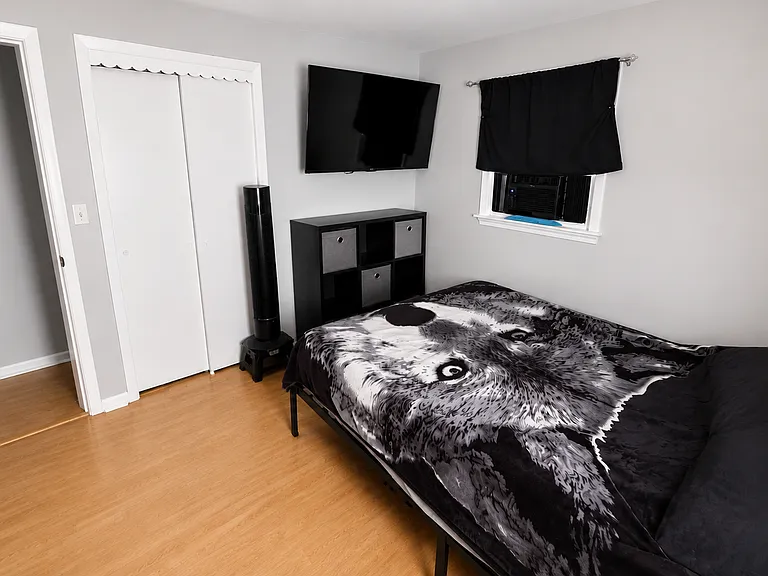 128 Garibaldi Ave #1 — Photo 10