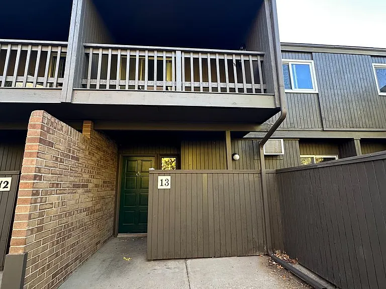 1260 Kalmia Ave — Photo 18