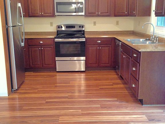 Kitchen1
