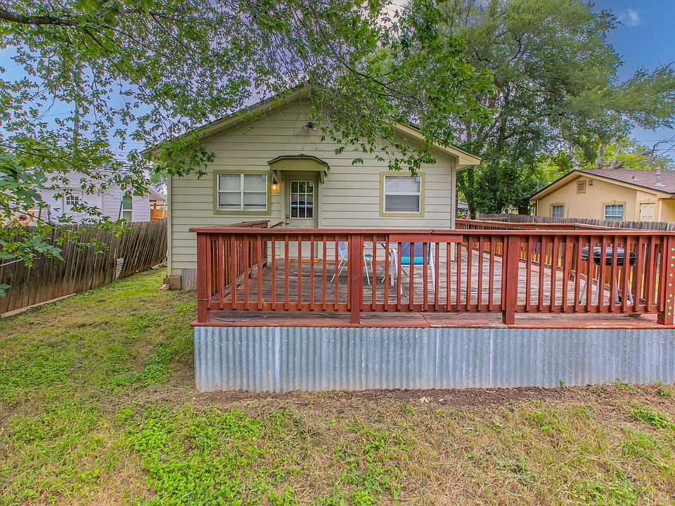 1st image of 1107 Vargas Rd