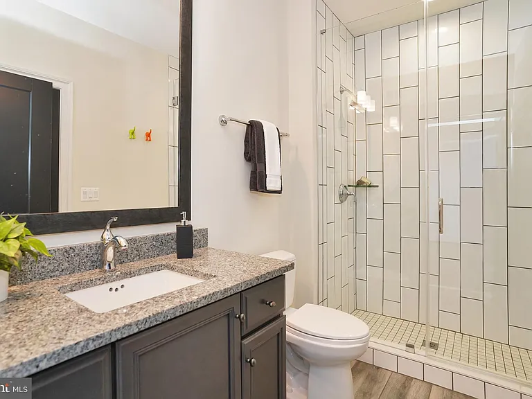 44651 Provincetown Dr — Photo 64
