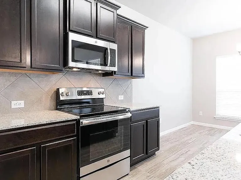 2206 Wasabi Rd — Photo 3