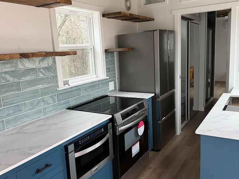 2411 Live Oak Rd — Photo 11
