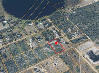 Hammermill Ave Lot 581, Lake Wales, FL 33859