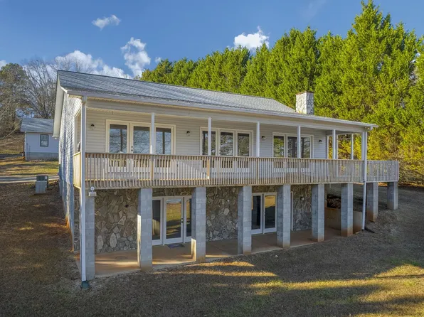 370 Bub Dr, Chesnee, SC 29323