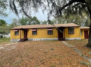4710 3rd St #B, Sebring, FL 33870
