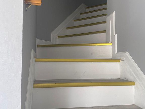 4th image of 775 Monet Dr