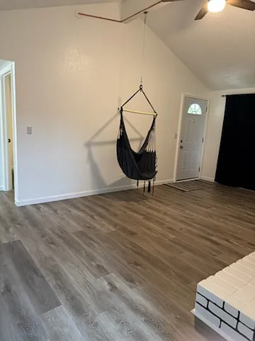 3228 Heatherwood Ct — Photo 6