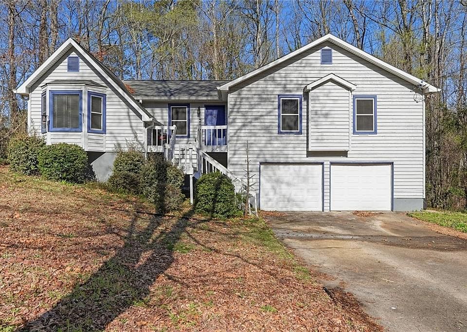 1st image of 6406 Stoney Creek Ct