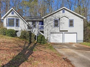 6406 Stoney Creek Ct, Austell, GA 30168