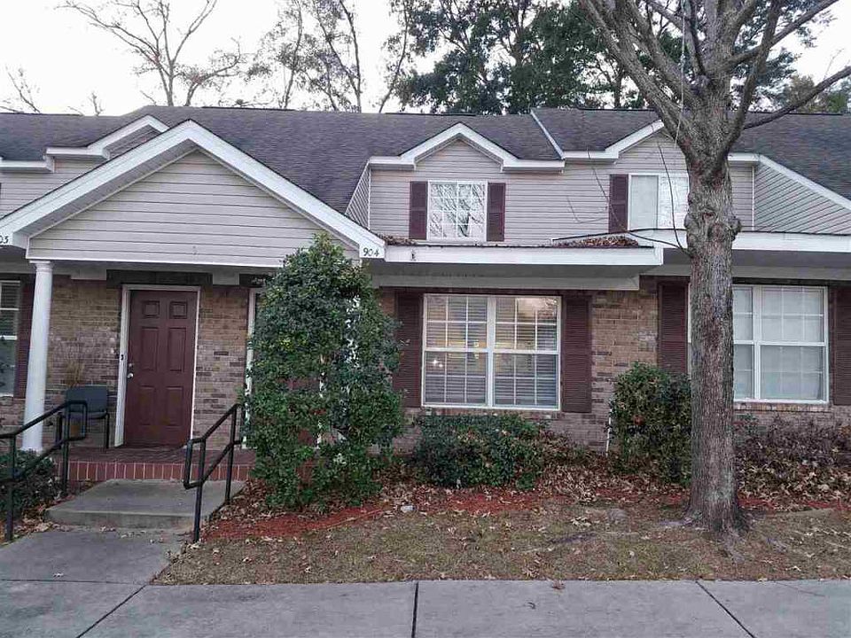 1st image of 2738 W Tharpe St APT 904