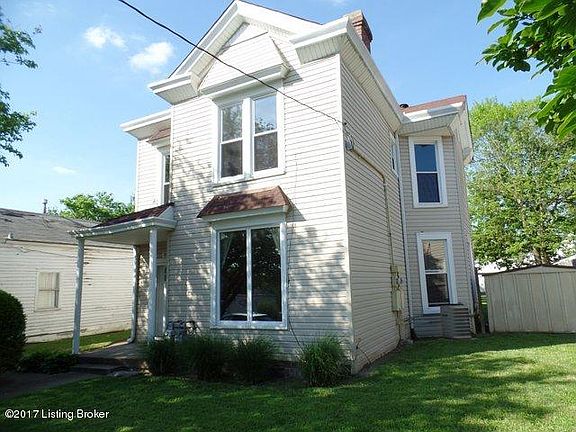 2nd image of 815 Milton St