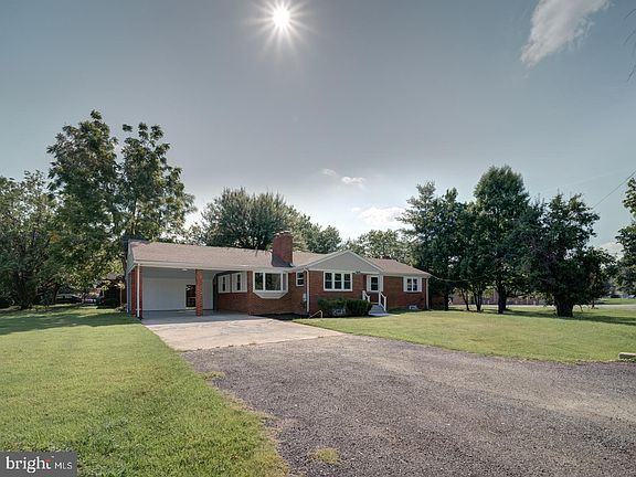 3rd image of 5615 Old Branch Ave
