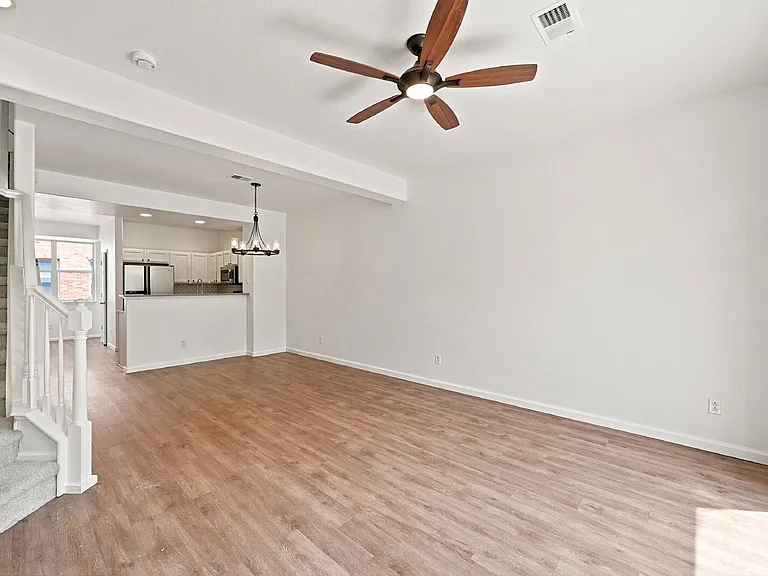5388 Allison St — Photo 8
