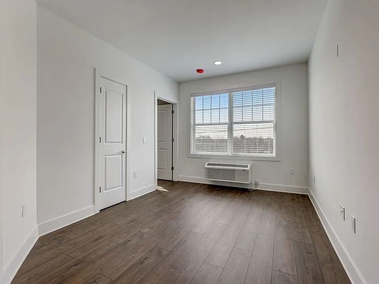 Meridia Garfield 848 — Photo 16