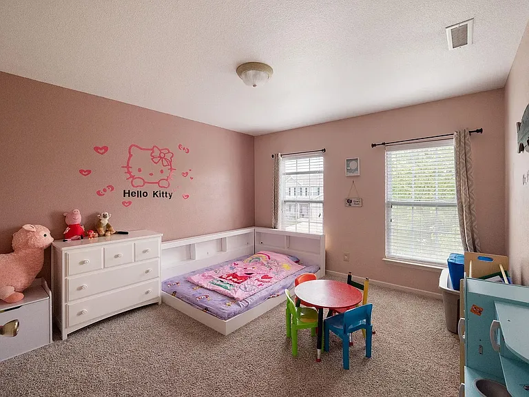4898 Little Pine Dr — Photo 12