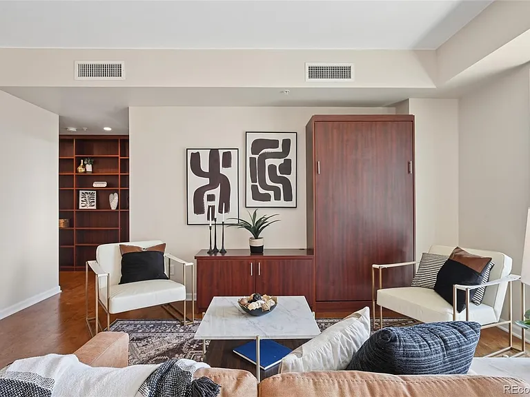 2990 E 17th Ave #1103 — Photo 5