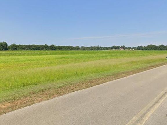 5th image of County Road 2890