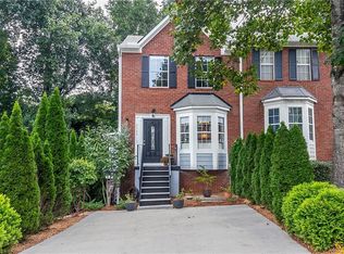 3039 Jester Ct, Duluth, GA 30096