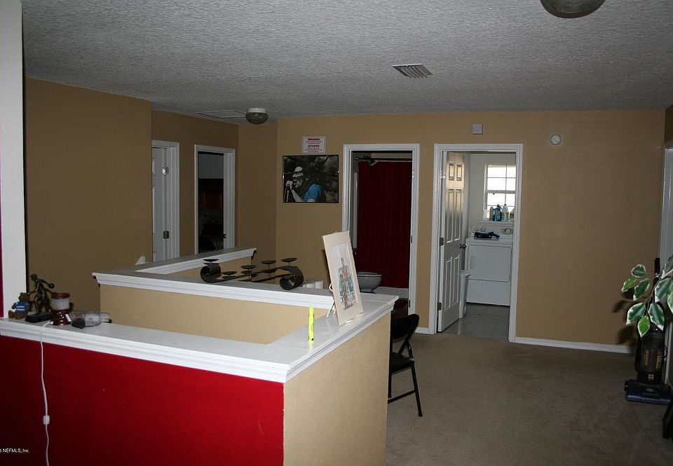 2nd image of 7619 Vandalay Dr