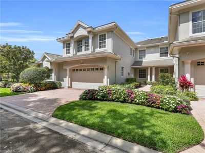 3131 Lancaster DR #1, Naples, FL, 34105