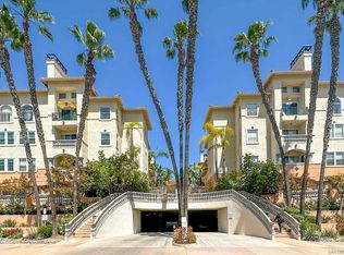 680 Camino De La Reina APT 2313, San Diego, CA 92108