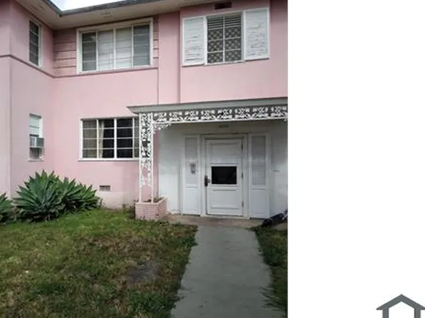 4091 Abourne Rd, Los Angeles, CA 90008